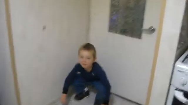 67a0c211c8e3903368fb1aa84cc859b3