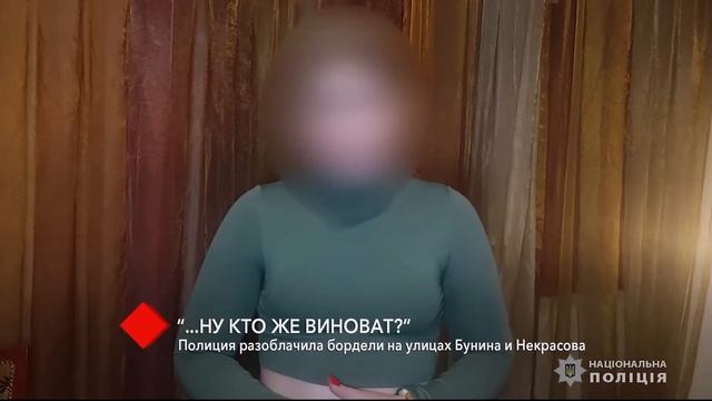 F487df04919dd4aeba3beda5361b303e