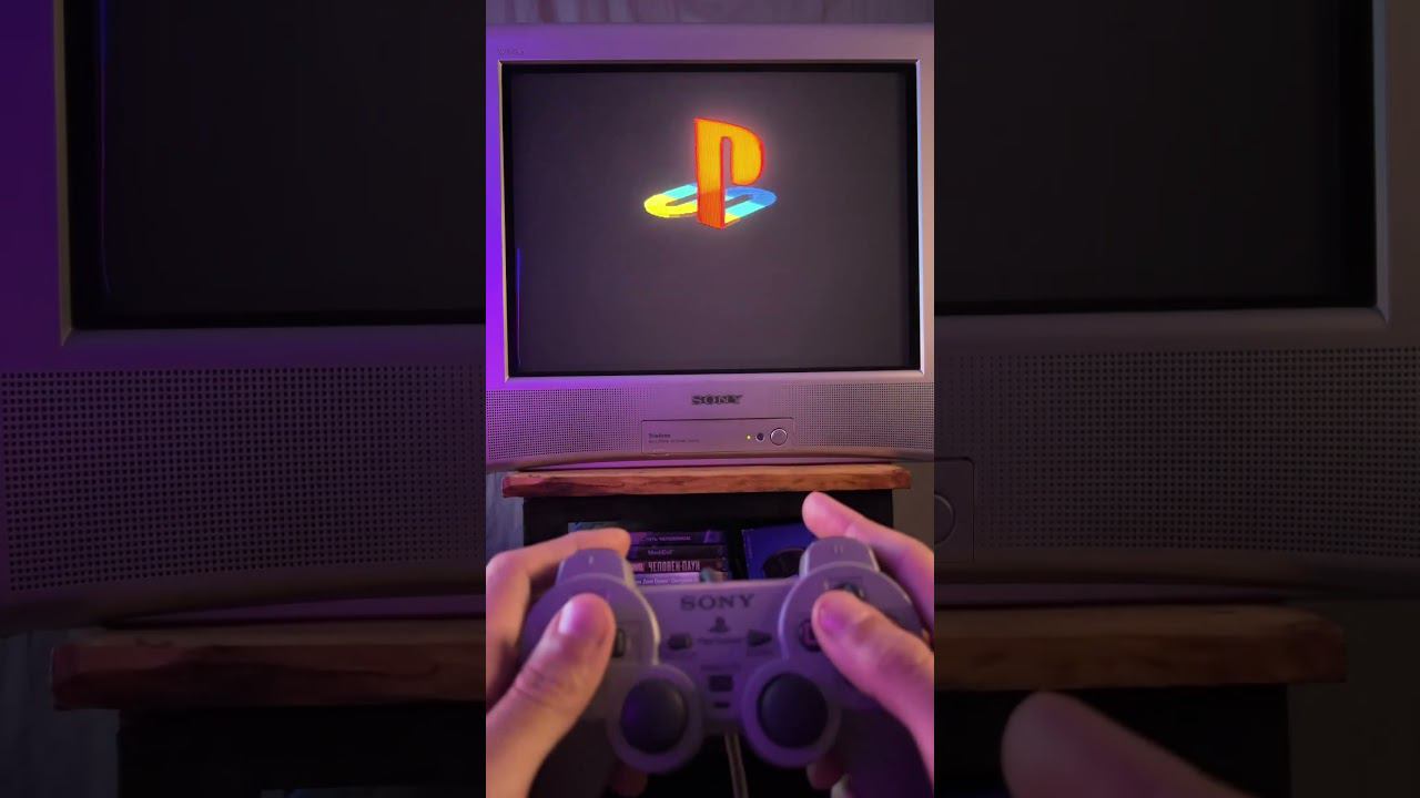 Ea399c112c0b35563b89a5c805f9122e