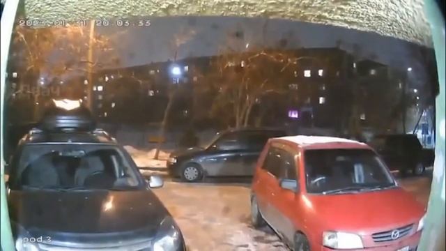 9381153eda8ab2305332419e00275ea6