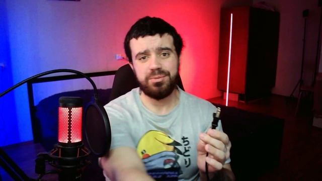 Экономные покупки для автолюбителей и водителей