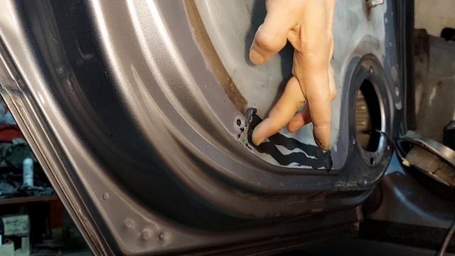 Уборка и эстетика пространства