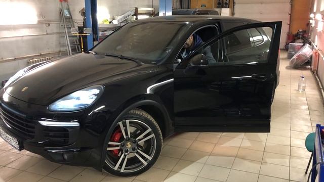 Боевая Дисциплина