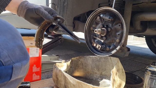 Творческий Дом