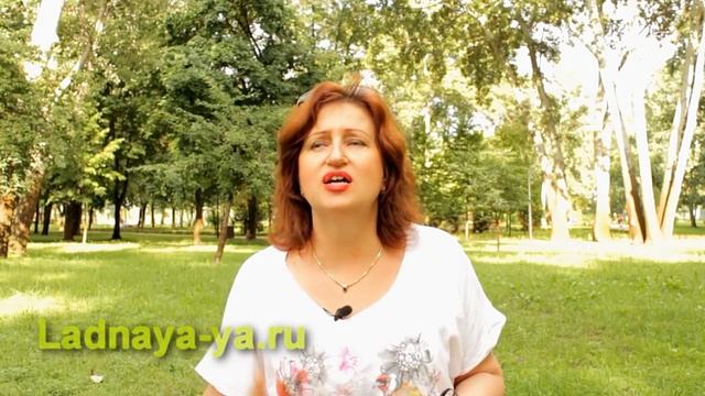 Женщина в бизнесе: Почему успешной женщине сложнее найти любовь и как устроить личную жизнь