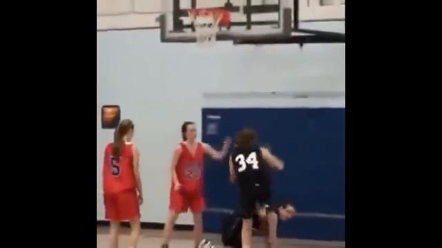 Vine #7