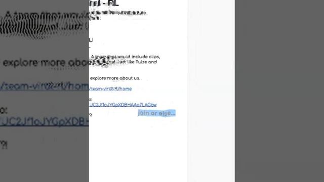 Welcome To Team Viral - RL