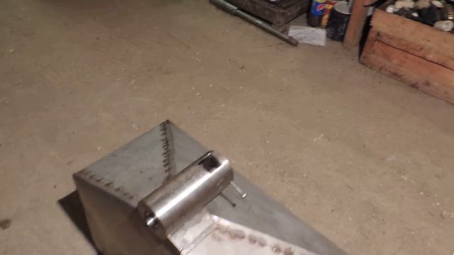 0ded13094109572e896d7cf0fa8c5c66