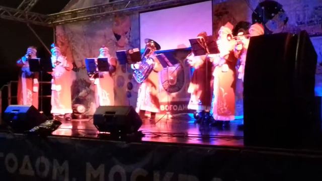 Bf208f742e0afa1bb2c0bf068e1881bc