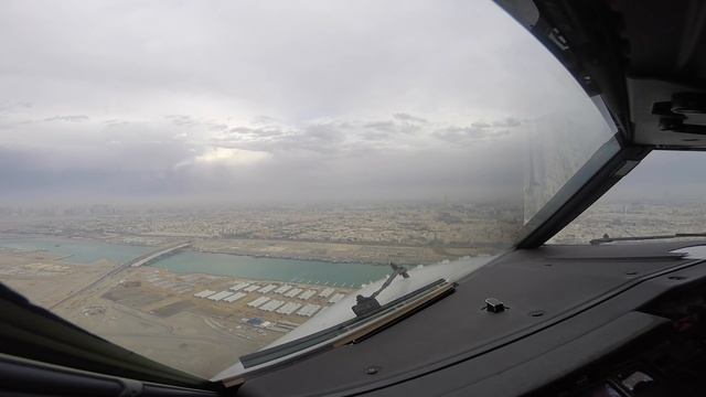 688253a0266fdef647a6a3fbbaacca0f