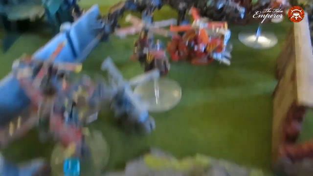 188a9c5ce3c29acd76b70d75112a5626