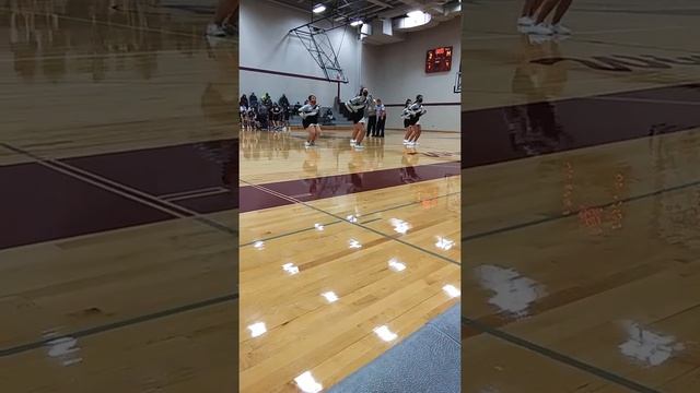 C1f47c61f2264a649a9b83784d9c75fb