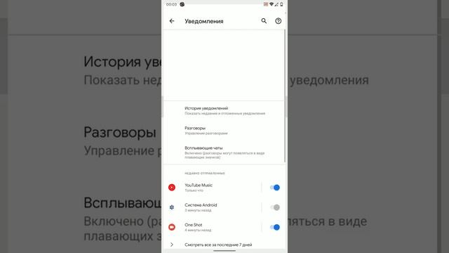 Android 11 Beta 1 On Google Pixel 2 XL Обзор