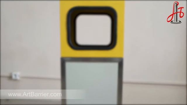 Abd4fee4a3f8807cc1a232d0f29ae5c0