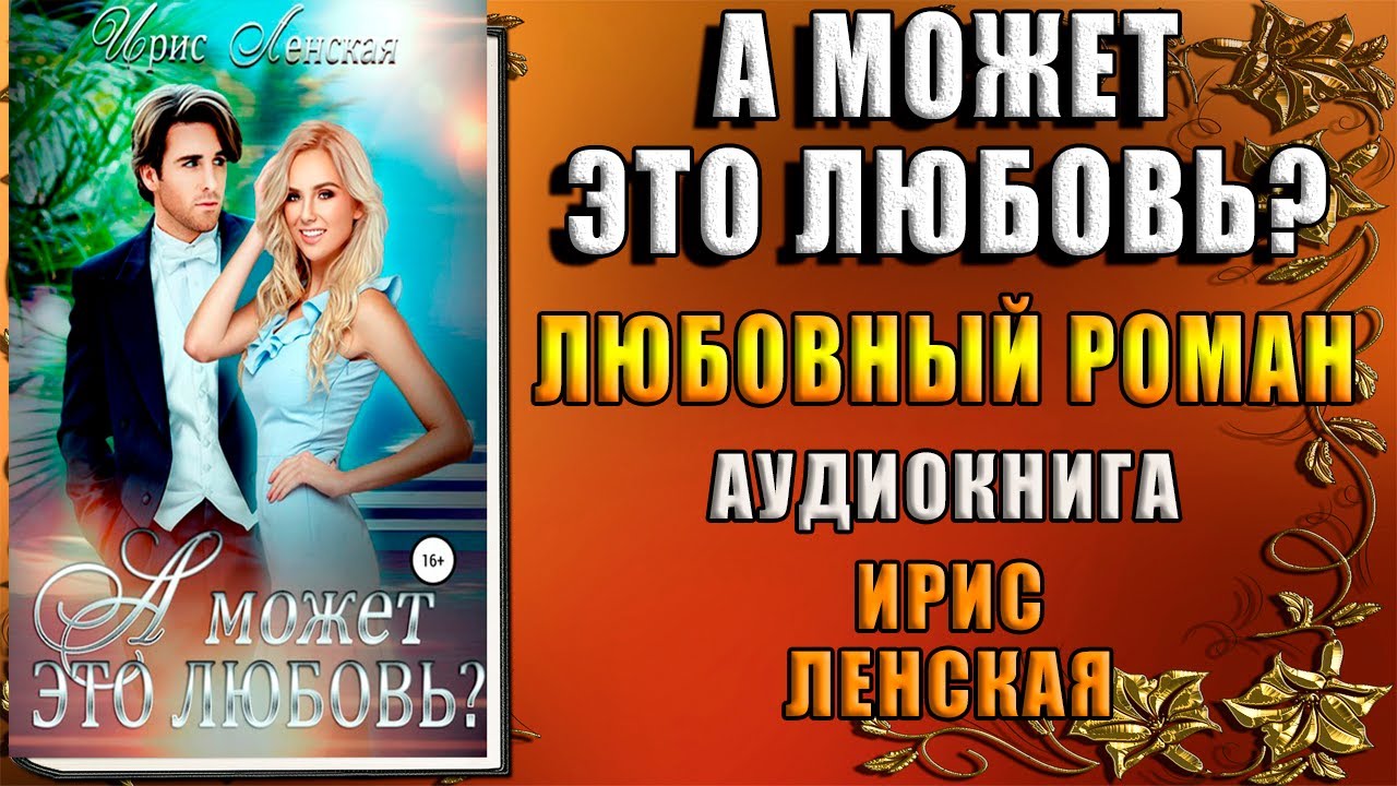 923251a97d6656f8737f7277addae54c