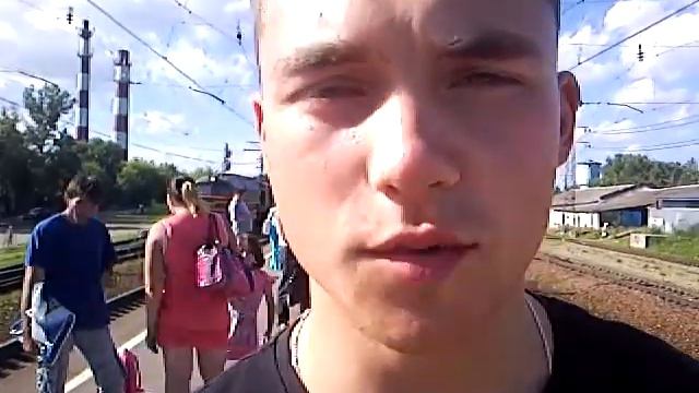 теплые слова моего самого любимого мужчины