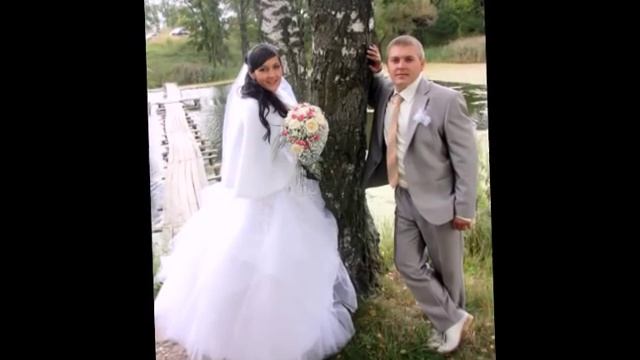 ФОТО-ВИДЕО РАБОТЫ ИВАНА ЛЫСЕНКО(Г.МГЛИН,БРЯНСКАЯ ОБЛАСТЬ)