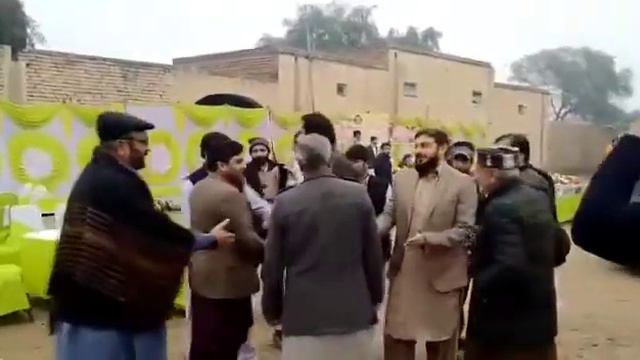 Taimoor Amjid Lali......MPA Pp93