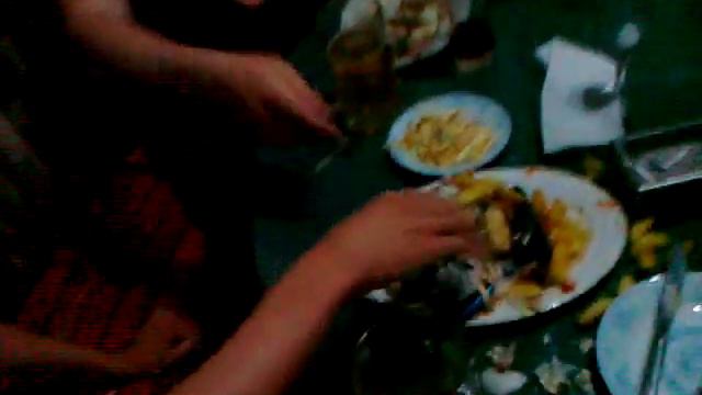 7c20fd066f34ab7fbbe828f78f58257c