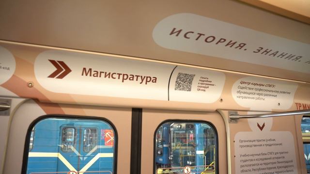 B4b5484928824d2ae9f64650b50e3028