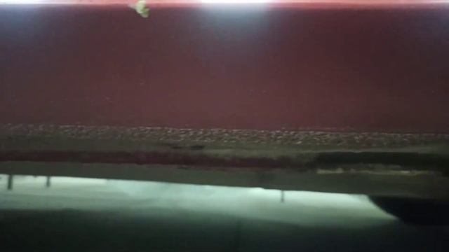 Рецепты для гурманов и ценителей вкуса 