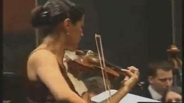 1c8e673d74a7120f7a452ba362236275