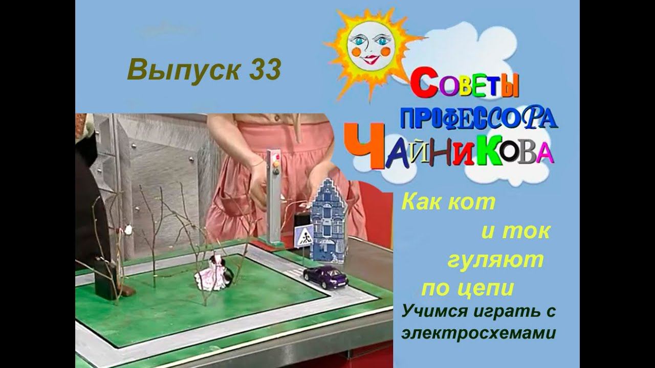 A000729d88de7e2a7dfd9450e1e0efda