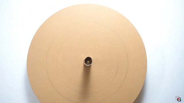How To Make Awesome Casino Roulette Game  from Cardboard at Home