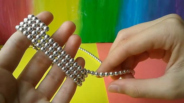 Ebda4ec3601b92daf5fae82691410f88