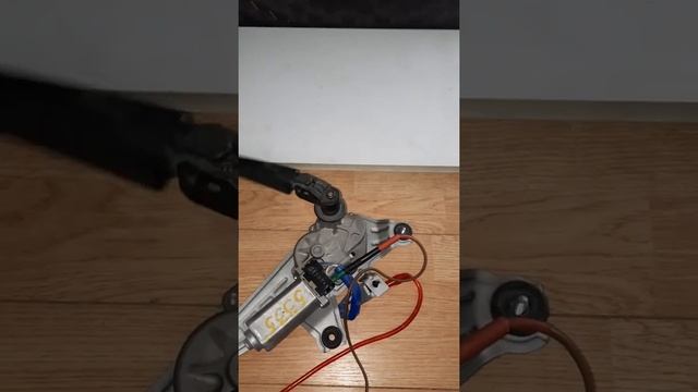 Легенды автомобильной троицы