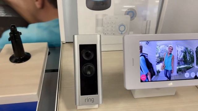 Умная техника в США. 8 Must-have товаров из Америки.