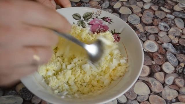 Игры на ПК и Консолях