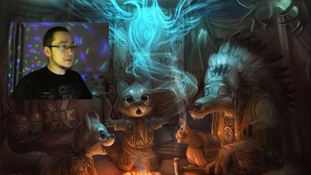 Сказки на ночь - Сон Обломова