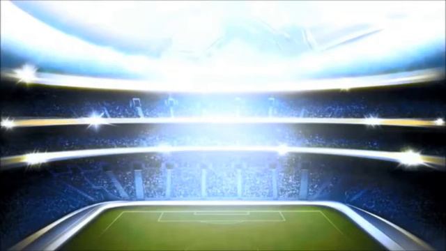 The Roast Of ThatClutchHD