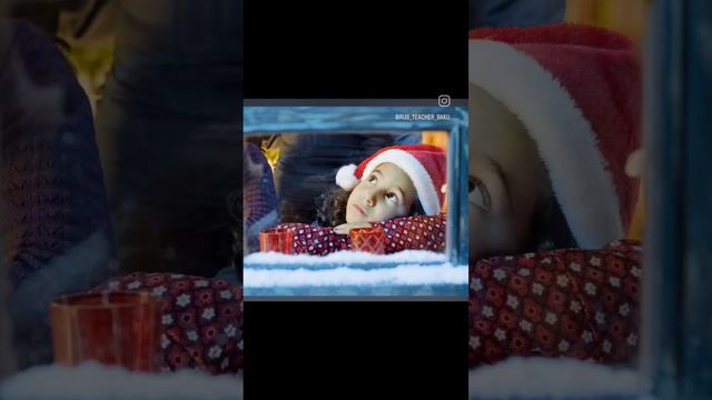 Мария Агаева