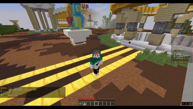 ТОП 4 СЕРВЕРА С БЕСПЛАТНЫМ ДОНАТОМ! КАК ПОЛУЧИТЬ ДОНАТ В МАЙНКРАФТ В 2021