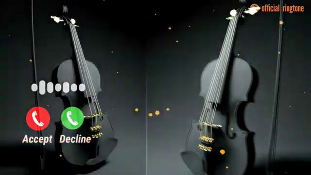 KYA KARU SUNAO SUNAO HI JAH RINGTONE OFFICE