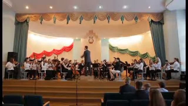 9a4029fc933a59c5f64316aaaed1552c