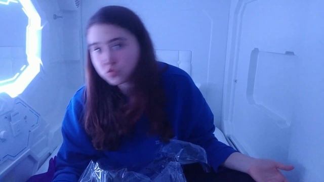 КАПСУЛЬНЫЙ ОТЕЛЬ  | БОКС ДЛЯ СНА