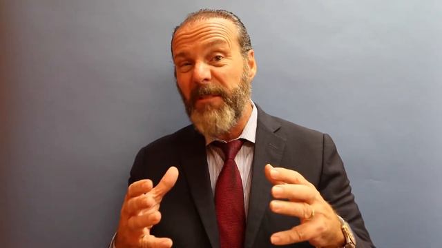 WHAT YOU DON'T KNOW CAN HURT YOU | ESPECIALLY IN RETIREMENT WEST PALM BEACH