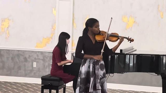 Max Bruch Violin Concerto No 1 G Minor