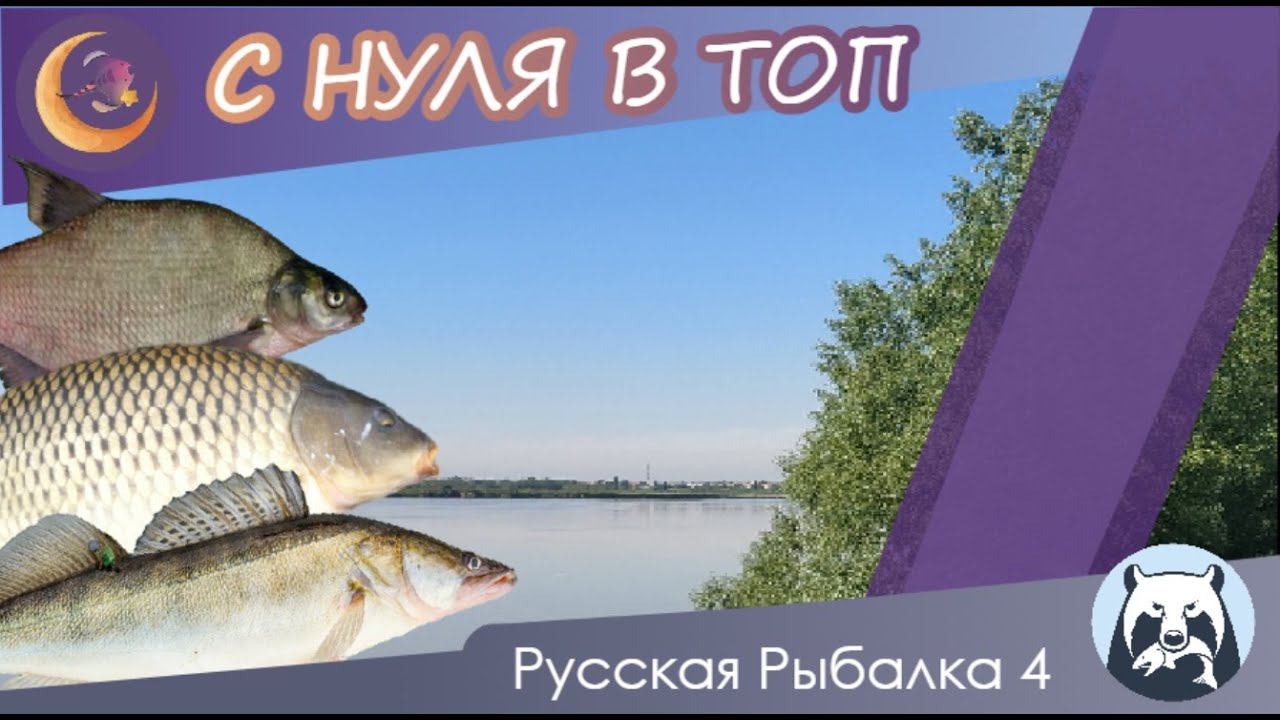 A36b8a208c59f07f65a40e999d7cf60b