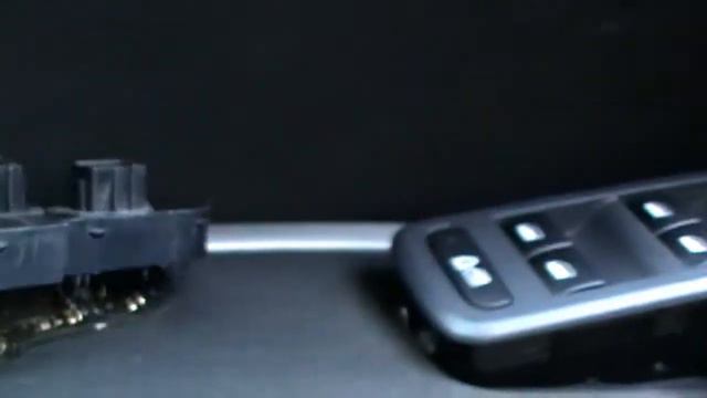 Поездка на Peugeot: путешествия и экскурсии