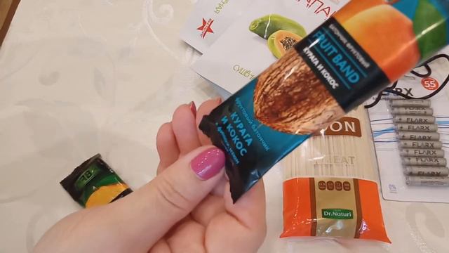 FIX Price май покупки очень нужные