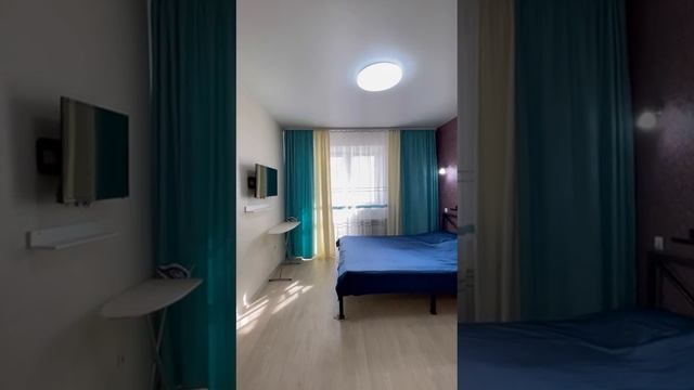 VID-20230319-WA0039.mp4