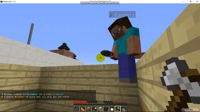 8350812fc783df981f3f71fd12c3561d