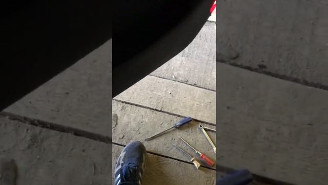 Творческий ремонт: Вдохновение для вашего идеального дома