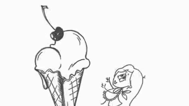 Звездный путь