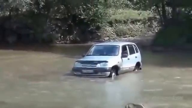 Дом, который вызывает восхищение