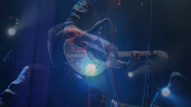 Aa8738eb5ec52fb47a90a11bbc1186e7